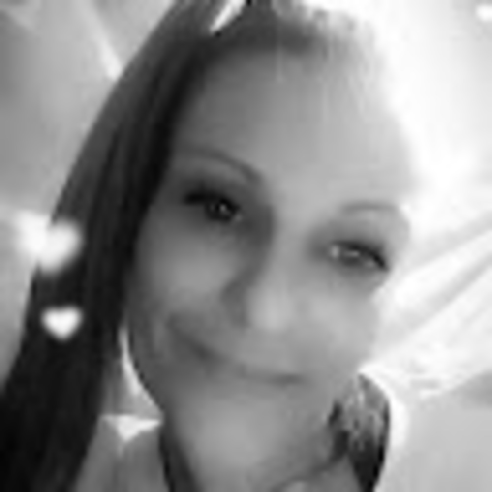 Meet your Posher, Kristal
